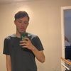 ryangriffith743